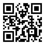 qr Code Url