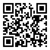 qr Code Url