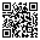 qr Code Url